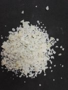 混合型融雪剂-钠镁钙混合
